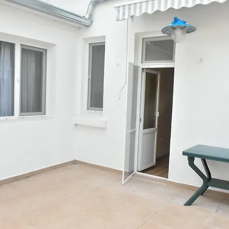 Trimaya - Comfort In The Center Appartamento *